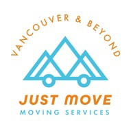 Just Move Vancouver